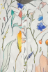 Rena Marx - Bluse mit Print