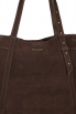 Hey Marly - Shopper PRETTY WONDER