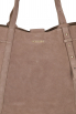 Hey Marly - Shopper PRETTY WONDER