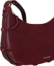 Hey Marly - Handtasche LIFETIME SISTER SUEDE