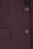 Windsor - Blazer mit Revers