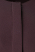Windsor - Bluse mit Rundhalsausschnitt