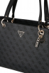 Guess Jeans - Shopper NOELLE II
