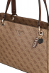 Guess Jeans - Shopper NOELLE II