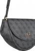 Guess Jeans - Schultertasche COLEEN LOGO