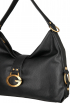 Guess Jeans - Schultertasche CAMDEN