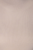 Rena Marx - Pullover mit Glanzgarn