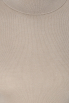 Rena Marx - Pullover mit Glanzgarn
