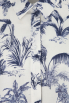 Hearts&amp;More - Bluse mit Knotendetail