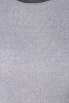 Rena Marx - Strickshirt mit Glanzgarn