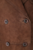 Milestone - Lederjacke BRANDY