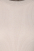 Rena Marx - Pullover mit Glanzgarn