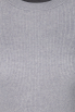 Rena Marx - Pullover mit Glanzgarn