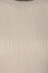Rena Marx - Pullover mit Glanzgarn