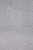 Rena Marx - Strickshirt mit Glanzgarn