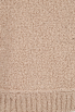 Rena Marx - Pullover aus Woll-Bouclé