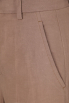 Rossi - Wide Leg Hose IVON