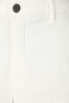 Rossi - Wide Leg Jeans IVON