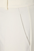 Rossi - Wide Leg Hose IVON