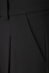 Seductive - Wide Leg Hose CHRISSY