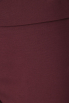 Seductive - Schlupfhose NANETTE