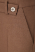 Seductive - Chino VICKY