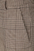 Seductive - Wide Leg Hose SHILOH