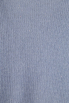 Rena Marx - Pullover mit Glanz-Effekt