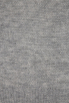 Rena Marx - Pullover mit Seidenanteil