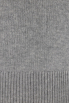 Rena Marx - Pullover mit Seidenanteil
