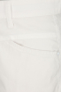 Cambio - Barrel-Hose ELIN