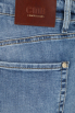 Cambio - Barrel-Jeans ELIN