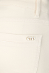Cambio - Wide Leg Hose TESS POCKET