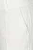 Cambio - Wide Leg Hose CALIFORNIA