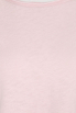 Rich &amp; Royal - Langarmshirt aus Slubjersey
