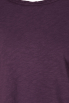 Rich &amp; Royal - Langarmshirt aus Slubjersey