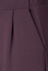 Rich &amp; Royal - Culotte aus Scuba