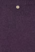 Rich &amp; Royal - Pullover mit Alpaka
