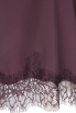 Rich &amp; Royal - Blusentop mit Spitze