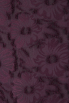 Rich &amp; Royal - Bluse mit Schößchen