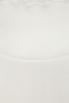 Marc Cain Sport - Langarmshirt mit Stehkragen