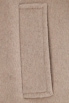 Gant - Wolljacke mit Stehkragen