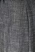 Sem Per Lei - Hose aus Woll-Mix