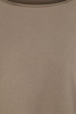 Juvia - Sweatshirt JUDI
