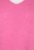 Juvia - Pullover SINJA