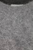 Interne Kategorien - Kaschmir-Pullover AYDA