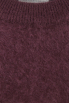Delicatelove - Kaschmir-Pullover AYDA