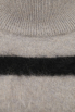 Pullover - Kaschmirpullover IRIS STRIPES