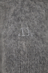 Neuheiten - Kaschmirpullover SENNA