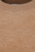 Neuheiten - Kaschmirpullover SENNA